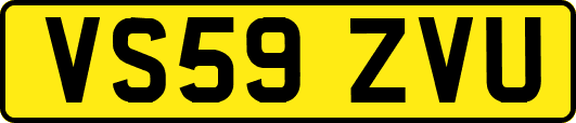 VS59ZVU