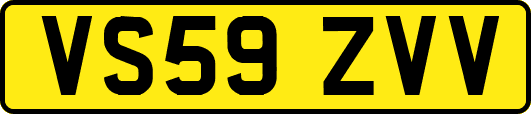 VS59ZVV