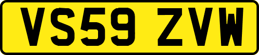 VS59ZVW