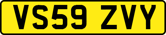 VS59ZVY