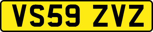 VS59ZVZ