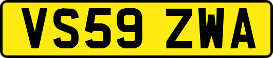 VS59ZWA