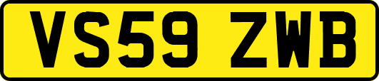 VS59ZWB