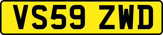 VS59ZWD