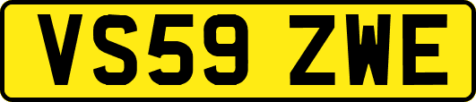 VS59ZWE