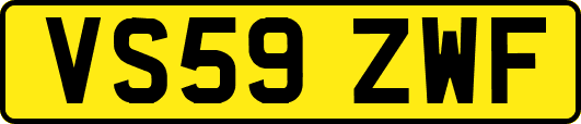 VS59ZWF