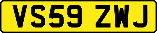 VS59ZWJ