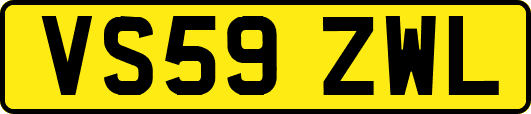 VS59ZWL