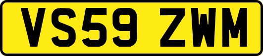 VS59ZWM