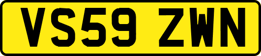 VS59ZWN