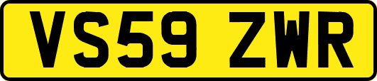 VS59ZWR