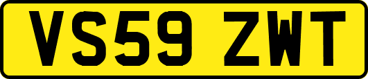 VS59ZWT