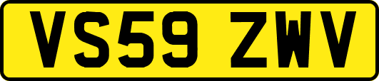 VS59ZWV