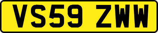 VS59ZWW