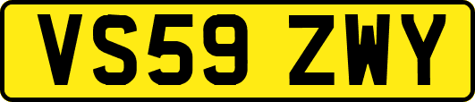 VS59ZWY