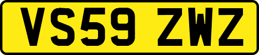 VS59ZWZ