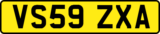 VS59ZXA