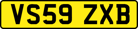 VS59ZXB