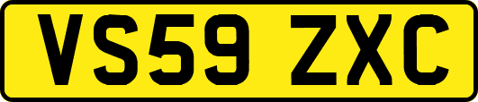 VS59ZXC