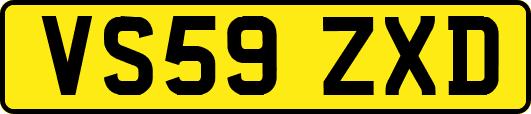 VS59ZXD