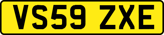 VS59ZXE