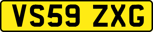 VS59ZXG