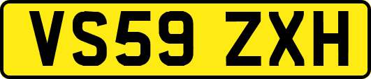 VS59ZXH