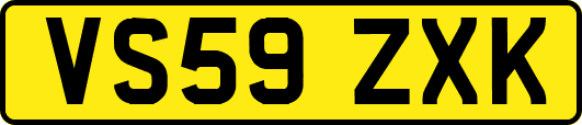 VS59ZXK
