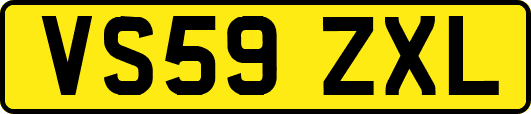 VS59ZXL