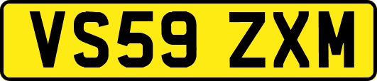 VS59ZXM