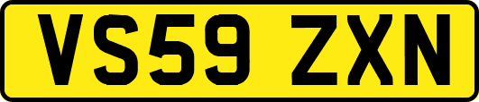 VS59ZXN