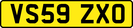 VS59ZXO