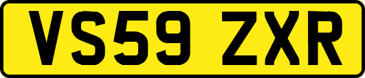 VS59ZXR