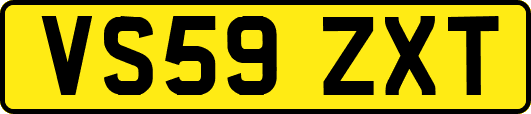 VS59ZXT