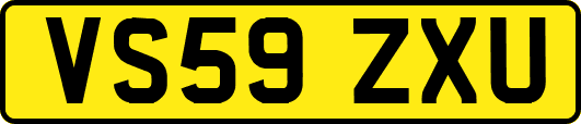 VS59ZXU