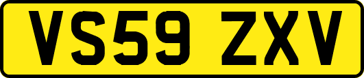 VS59ZXV
