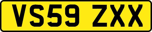 VS59ZXX