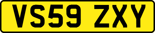 VS59ZXY