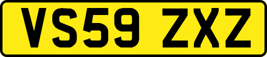 VS59ZXZ