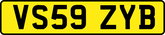 VS59ZYB