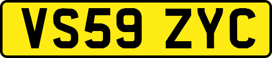 VS59ZYC