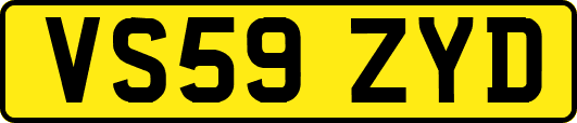 VS59ZYD