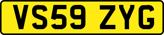 VS59ZYG