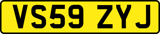 VS59ZYJ