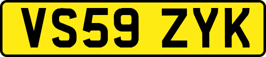 VS59ZYK