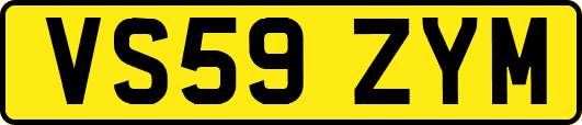 VS59ZYM
