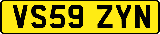 VS59ZYN