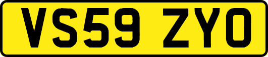 VS59ZYO