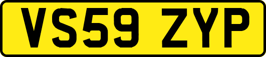 VS59ZYP