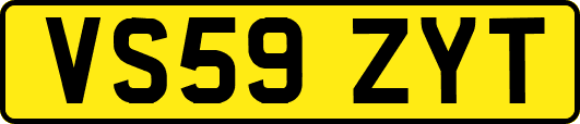 VS59ZYT